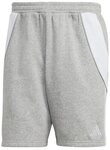 adidas Performance Sporthose adidas Performance Tiro 24 Short Dunkel Shorts