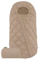 Cybex Fu&szlig;sack SN&Oslash;GGA Fu&szlig;sack / Snogga 2