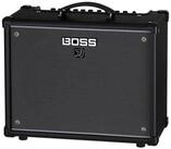 Boss by Roland Boss Gitarren-Verst&auml;rker Katana 50 EX Gen 3 Verst&auml;rker (Anzahl