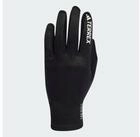 adidas TERREX Multisporthandschuhe TERREX COLD.RDY HANDSCHUHE (1-St)