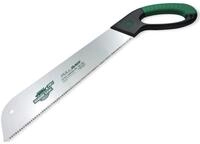 FAMEX Japans&auml;ge 5560 Profi Hands&auml;ge f&uuml;r Holz - PROFESSIONAL, Made in Japan