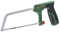 Bosch Home & Garden Hands&auml;ge Handwerkzeuge B&uuml;gels&auml;ge 150 mm 1600A02ZA7