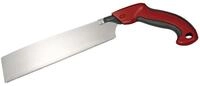 Tajima Hands&auml;ge