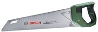 Bosch Home & Garden Hands&auml;ge Handwerkzeuge Hands&auml;ge 400 mm 1600A02ZA9