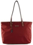 Picard Shopper Shopper