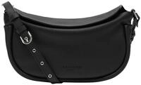 Liebeskind Berlin Schultertasche Hobo, aus echtem Leder