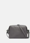 Liebeskind Berlin Umh&auml;ngetasche Crossbody Bag, aus echtem Leder
