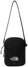 The North Face Umh&auml;ngetasche JESTER CROSSBODY, f&uuml;r Jugendliche und...