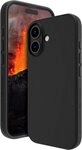 dbramante1928 Smartphone-H&uuml;lle Iceland Ultra D3O MagSafe iPhone 16