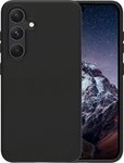 dbramante1928 Smartphone-H&uuml;lle Iceland D3O Samsung Galaxy S24 15,8 cm (6,2 Zoll)