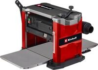Einhell Dickhobelmaschine TE-SP 330, Station&auml;re Hobelmaschine