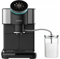 Cecotec Kaffeevollautomat 01804