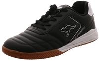 KangaROOS K-Yard Pro 5 Trainingsschuh schwarz 37 EU