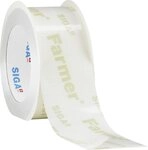 Siga Dampfsperrklebeband Siga Farmer Hochleistungs-Klebeband f&uuml;r...