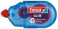 tesa Klebesticks Mini, permanent, 5 mm x 6 m