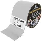 Hanse Syntec Systems Klebeband Reparaturband DIY selbstklebend &ndash; Dach, Wohnwagen &