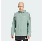 adidas Performance Trainingsjacke RUN IT LAUFJACKE (1-St)