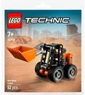 LEGO&reg; LEGO Technic Kompaktlader, Konstruktionsspielzeug Spielbausteine
