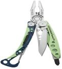 Leatherman Multitool Leatherman Skeletool CX - 7-in-1 Multi-Tool - Edelsta