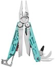 Leatherman Multitool Leatherman Signal Multi-Tool - 19 Tools