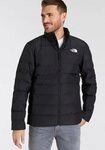 The North Face Daunenjacke The North Face Herren Daunenjacke Aconcagua 3 Jacket 84HZ
