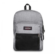 Eastpak Rucksack PINNACLE Sunday Grey