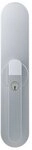 ABUS Fenstergriff 98530
