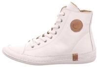 Andrea Conti Da.-Schn&Atilde;&frac14;rer Schn&uuml;rstiefel