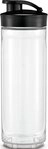 WMF Trinkflasche Kult X Mix & Go