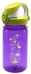 Nalgene Trinkflasche Nalgene Kinderflasche 'OTF Kids', BPA frei