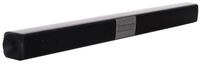 Reflexion SB300 Soundbar