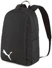 PUMA Rucksack Puma Rucksack teamGOAL 23 Backpack 076854