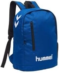 hummel Rucksack Core