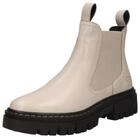 BAGATT Chelsea Chelseaboots