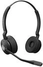 Jabra Engage 65 SE Kopfh&ouml;rer