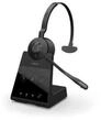 Jabra Jabra Engage 65 SE Kopfh&ouml;rer (Noise-Cancelling, Stummschaltung, nicht