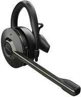 Jabra Engage 65 SE Convertible - Headset - schwarz Headset