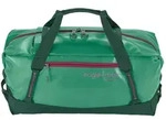 Eagle Creek Reisetasche Duffle 60L gr&uuml;n 58 cm x 29 cm x 28 cm | 60 l