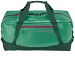 Eagle Creek Reisetasche Duffle 90L gr&uuml;n 65 cm x 31 cm x 32 cm | 90 l