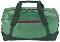 Eagle Creek Reisetasche Duffle 40L