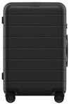 Xiaomi Koffer Luggage Classic Pro 24 (BHR8607GL), 4 Rollen, 65 Liter Volumen,