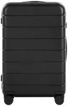 Xiaomi Koffer Luggage Classic Pro 26, 4 Rollen, Hard Case,