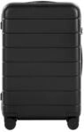 Xiaomi Koffer Luggage Classic Pro 28, 4 Rollen, Hard Case,