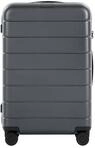 Xiaomi Koffer Luggage Classic Pro 28, 4 Rollen, Hard Case,