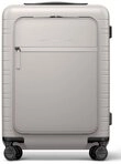 Horizn Studios Hartschalen-Trolley M5 Cabin Trolley, 4 Rollen