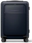 Horizn Studios Hartschalen-Trolley M5 Cabin Trolley, 4 Rollen