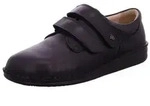 Finn Comfort 96103 070099 Schn&uuml;rschuh