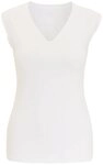 Venice Beach T-Shirt T-Shirt VB Eleam (1-tlg)