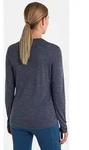 Icebreaker Langarmshirt 125 Cool-Lite Sph