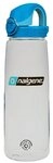Nalgene Trinkflasche 'OTF', BPA frei, 0,65 Liter